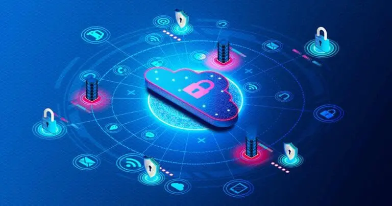 Cloud Integration