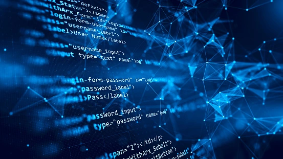 Custom Software Development