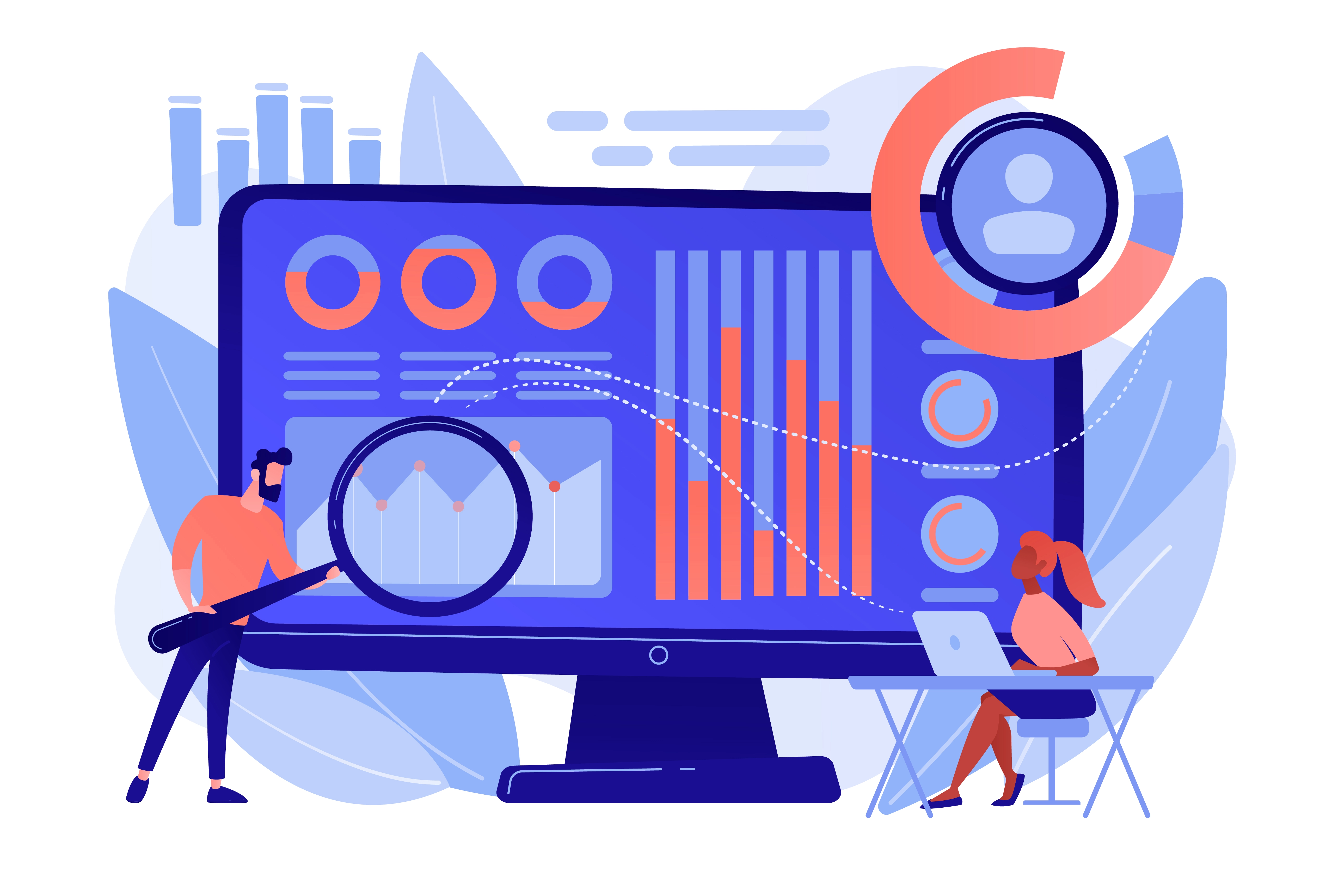 Data Analytics